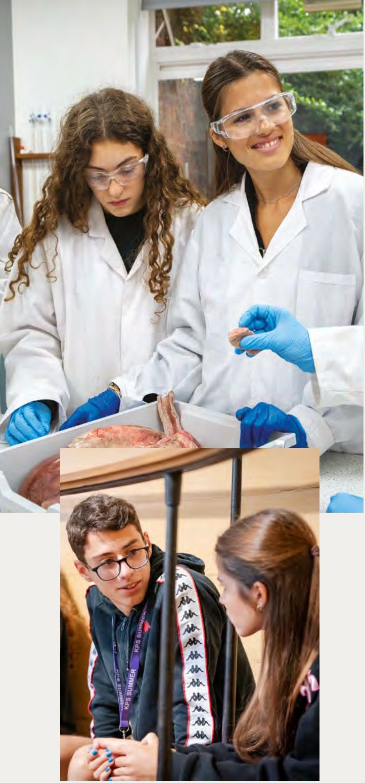 Medicina